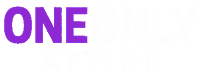 ONEONLYATTIRE