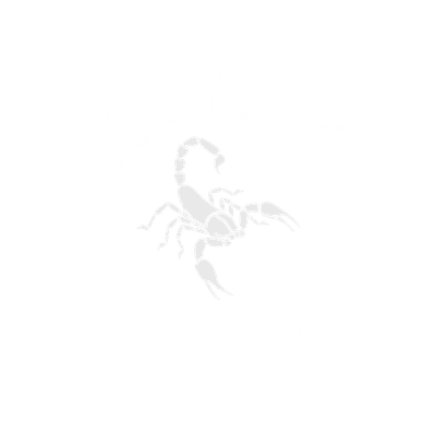 ScorpioComfort