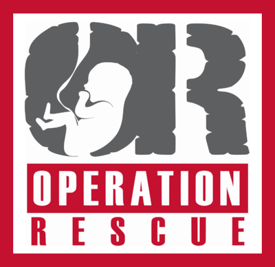 Operation Rescue Store
