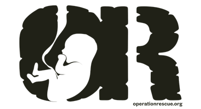 Operation Rescue Store