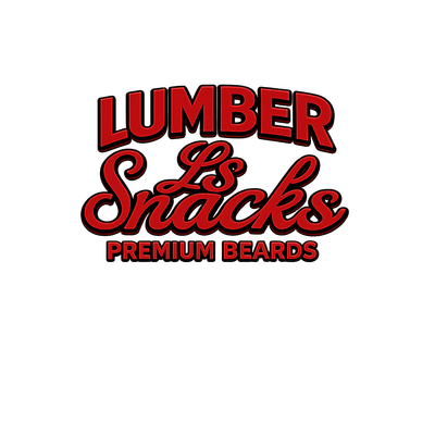 LumberSnacksPremiumBeards