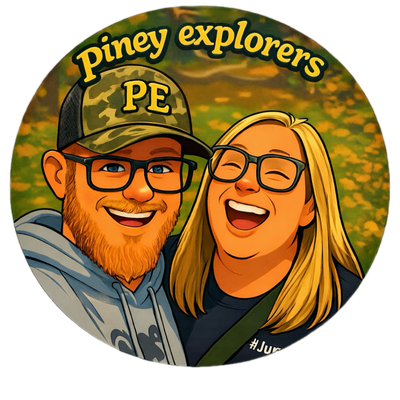 piney explorers 