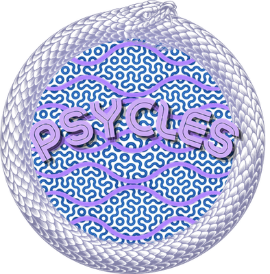 Psycles