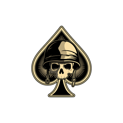 Echoes of Hell Store