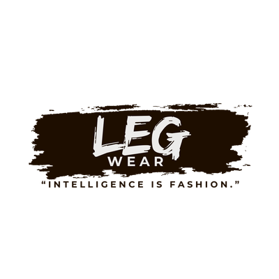 LEGwear Clothiers
