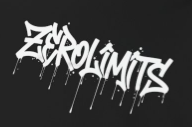 Zerolimitsriding