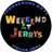 Weekend At Jerry's