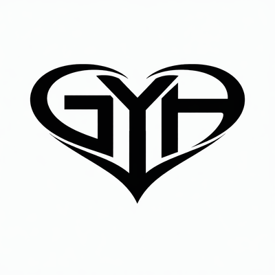 Glad You're Here Project