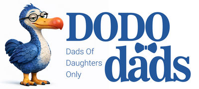 DODO Dads 