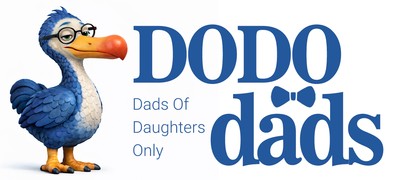 DODO Dads 