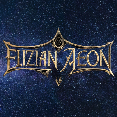 Elizian Aeon 