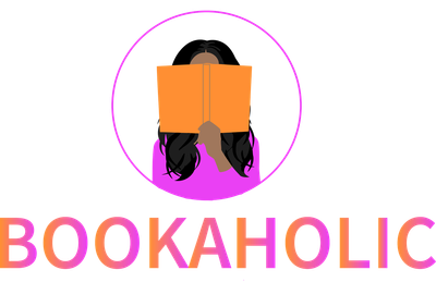 Bookaholic Store