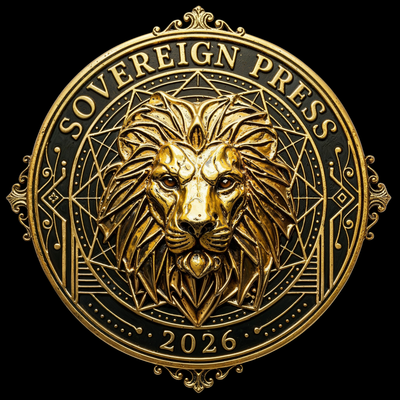 THE SOVEREIGN PRESS