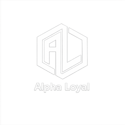 AlphaAuraApparel