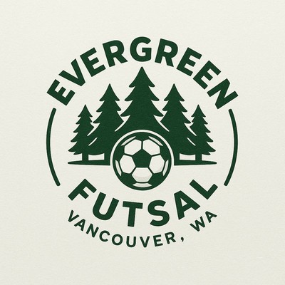 Evergreen Futsal