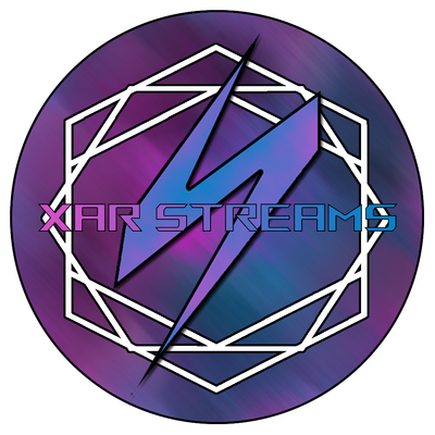 xarstreams