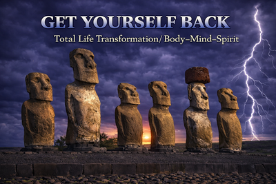 FitAfter50-SeekMyself