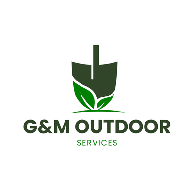Gmoutdoorservicesllc