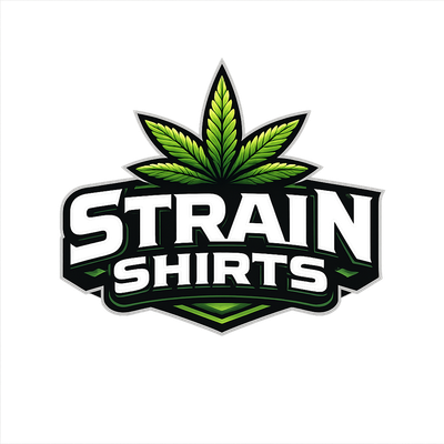 StrainShirts