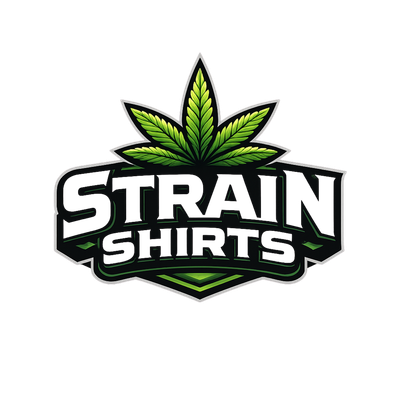 Strainshirts