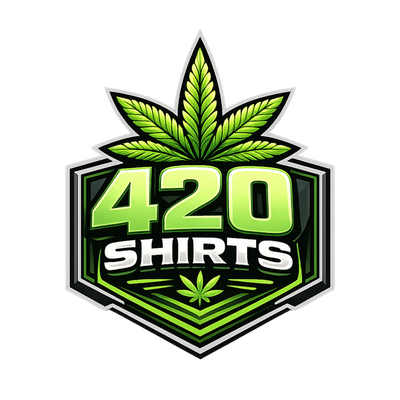 420Shirts