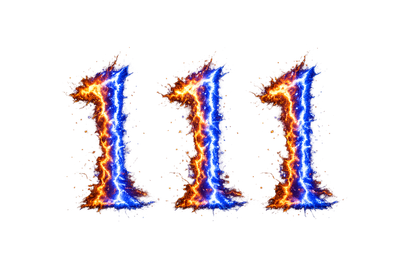 111Club