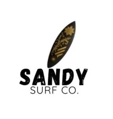 Sandy Surf Co
