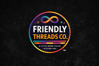 Friendly Threads Co