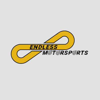 Endless Motorsports