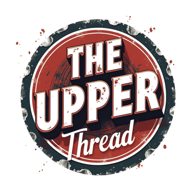 The Upper Thread
