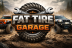 Fat Tire Garage