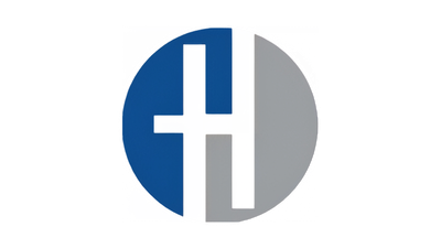 Hope Baptist Printing