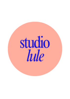 StudioLule