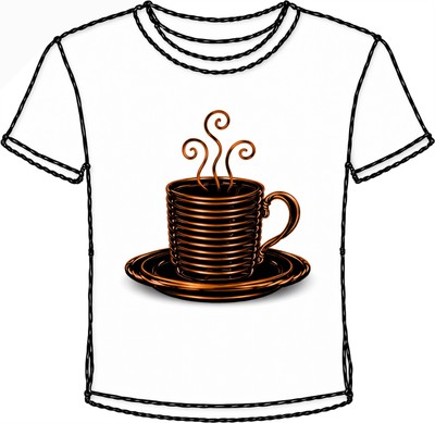 CoffeeMugsAndTShirts
