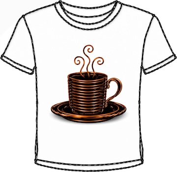 JavaMugsAndTees