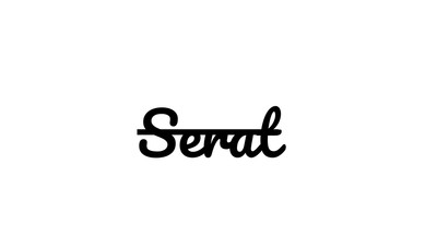 Serat