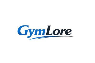 GymLore