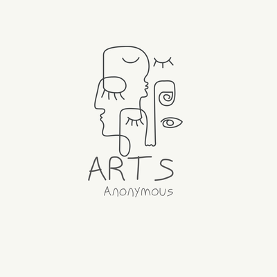 Arts Anonymous