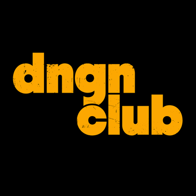 dngnclubmerch
