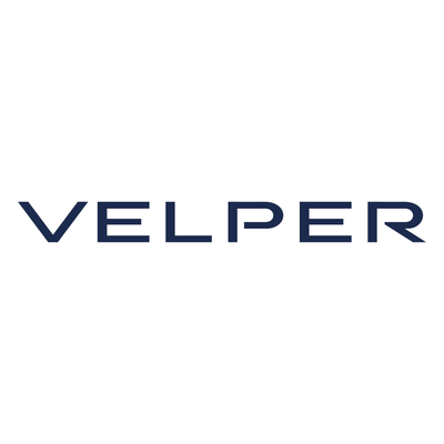 VELPER