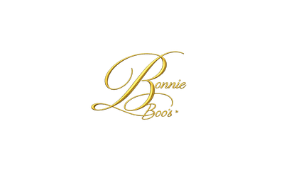 Bonnie Boo's