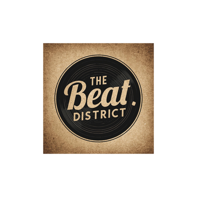 The Beat District