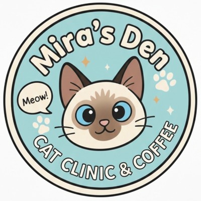 Mira's Den