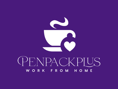 Penpackplus