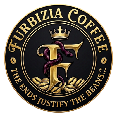 Furbizia Coffee