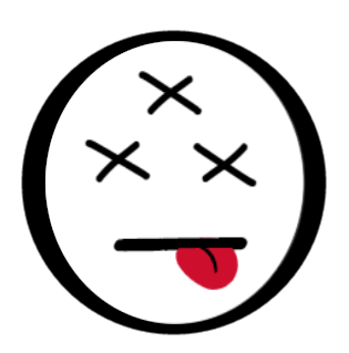 OfficialJoeyBakesGear