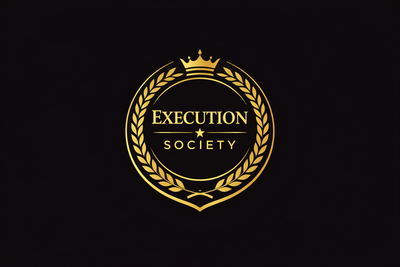 Execution Society 