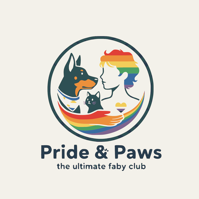 PrideandPaws