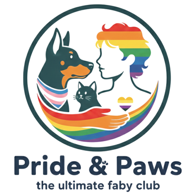Tstoreprideandpaws