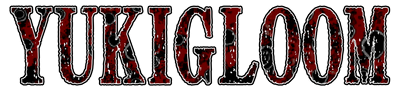 yukigloom